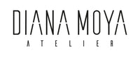DIANA MOYA ATELIER