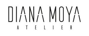 DIANA MOYA ATELIER